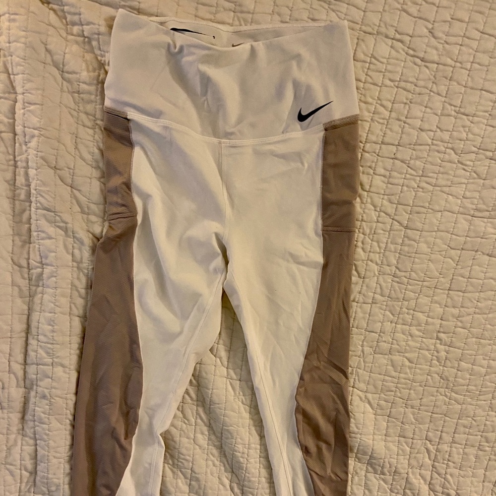 Nike Legend Full-Length Tights